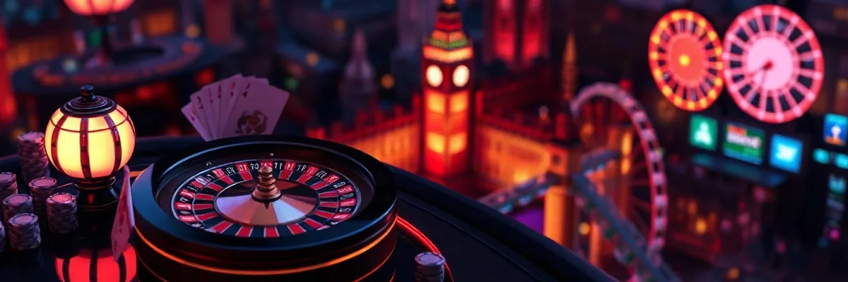 The Cost of Play: RTP, Fees and Caps Combined — apply in the UK