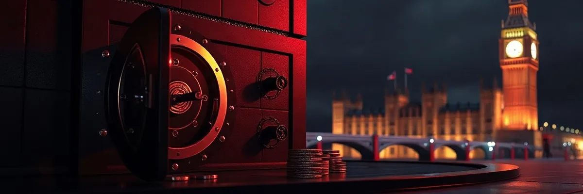 casino welcome bonus in the UK — Deposit Size Needed to Take the Full Match, Per Operator