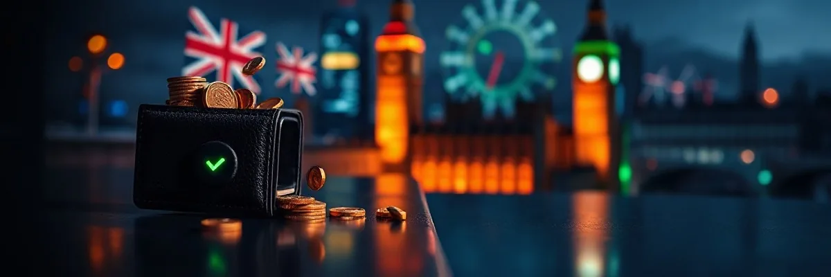 Fast Withdrawal Casino UK Options We're Watching This Season: Fast withdrawal casino uk guide for players in the UK