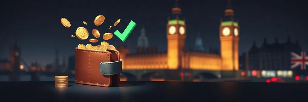 Money In and Money Out: The Full Journey and Its Timings: fast withdrawal casino uk real money guide for players in the 