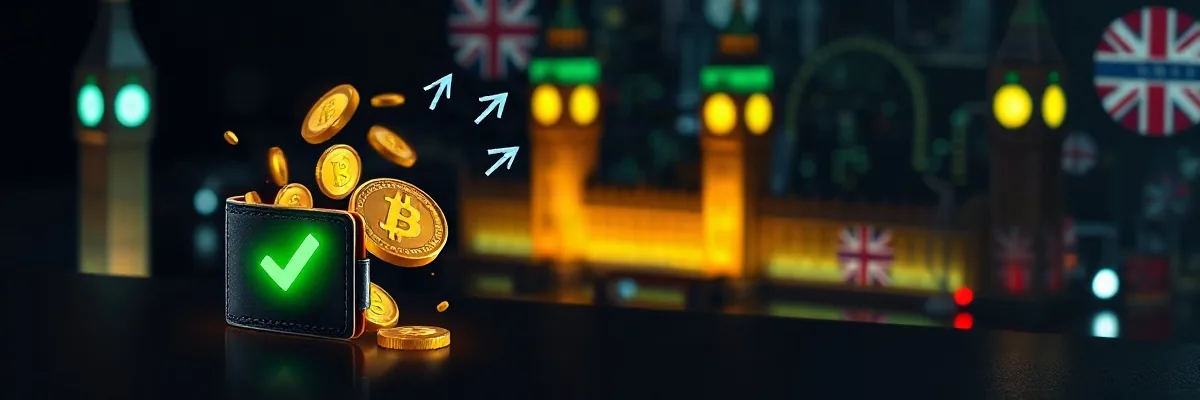 instant withdrawal casino in the UK — The Pending Period: the Number That Matters Most